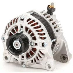 Ultima 110 Amp Alternator - Remanufactured  image