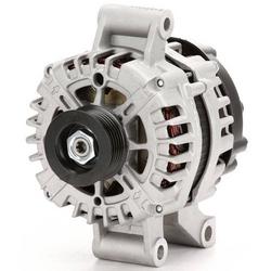 Ultima 150 Amp Alternator - Remanufactured  image