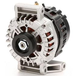 Ultima 130 Amp Alternator - Remanufactured  image