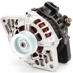 Ultima 90 Amp Alternator - Remanufactured  image