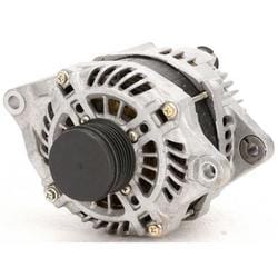 Ultima 130 Amp Alternator - Remanufactured  image