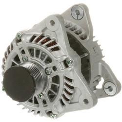 Ultima 110 Amp Alternator - Remanufactured  image