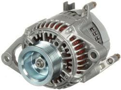 Ultima 90 Amp Alternator - Remanufactured  image