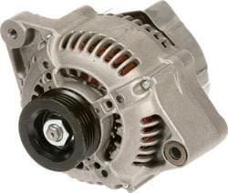 Ultima 70 Amp Alternator - Remanufactured  image