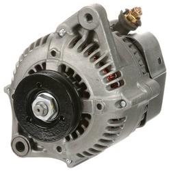 Ultima 60 Amp Alternator - Remanufactured  image