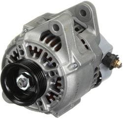 Ultima 70 Amp Alternator - Remanufactured  image