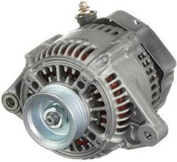Ultima 80 Amp Alternator - Remanufactured  image