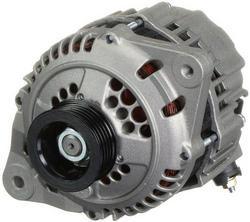 Ultima 85 Amp Alternator - Remanufactured  image