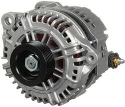 Ultima 100 Amp Alternator - Remanufactured  image