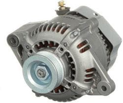 Ultima 70 Amp Alternator - Remanufactured  image