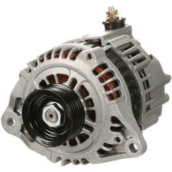 Ultima 90 Amp Alternator - Remanufactured  image