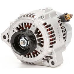 Ultima 100 Amp Alternator - Remanufactured  image