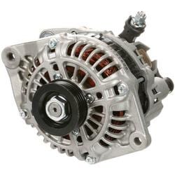 Ultima 80 Amp Alternator - Remanufactured  image