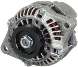 Ultima 85 Amp Alternator - Remanufactured  image