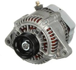Ultima 90 Amp Alternator - Remanufactured  image