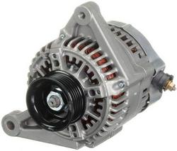 Ultima 80 Amp Alternator - Remanufactured  image