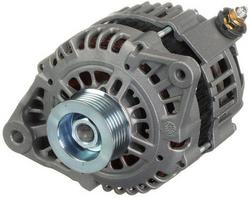 Ultima 100 Amp Alternator - Remanufactured  image