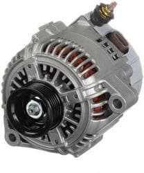 Ultima 100 Amp Alternator - Remanufactured  image