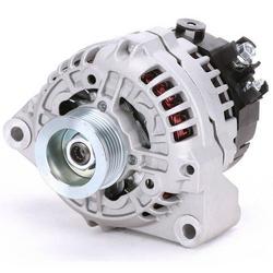 Ultima 90 Amp Alternator - Remanufactured  image
