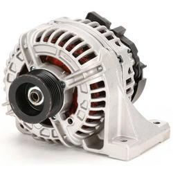 Ultima 120 Amp Alternator - Remanufactured  image