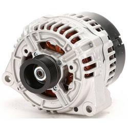 Ultima 130 Amp Alternator - Remanufactured  image