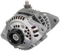 Ultima 90 Amp Alternator - Remanufactured  image