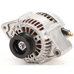 Ultima 75 Amp Alternator - Remanufactured  image