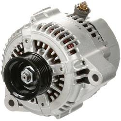 Ultima 100 Amp Alternator - Remanufactured  image