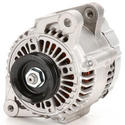 Ultima 90 Amp Alternator - Remanufactured  image