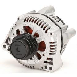 Ultima 110 Amp Alternator - Remanufactured  image