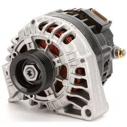 Ultima 105 Amp Alternator - Remanufactured  image