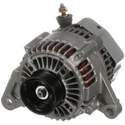 Ultima 117 Amp Alternator - Remanufactured  image