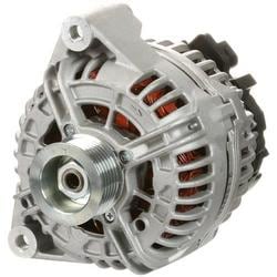 Ultima 120 Amp Alternator - Remanufactured  image