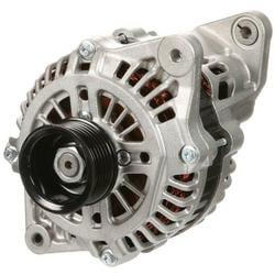 Ultima 100 Amp Alternator - Remanufactured  image