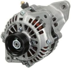 Ultima 90 Amp Alternator - Remanufactured  image