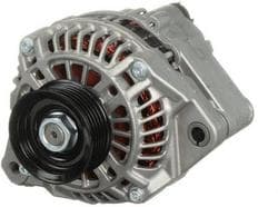 Ultima 70 Amp Alternator - Remanufactured  image