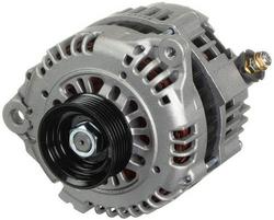 Ultima 110 Amp Alternator - Remanufactured  image