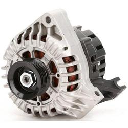 Ultima 120 Amp Alternator - Remanufactured  image