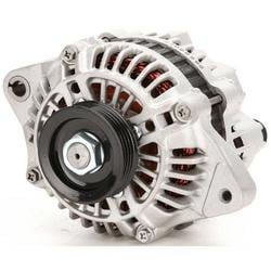 Ultima 70 Amp Alternator - Remanufactured  image