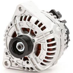 Ultima 150 Amp Alternator - Remanufactured  image