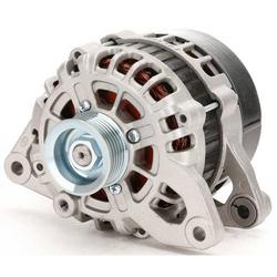 Ultima 120 Amp Alternator - Remanufactured  image