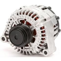 Ultima 145 Amp Alternator - Remanufactured  image