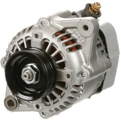 Ultima 95 Amp Alternator - Remanufactured  image