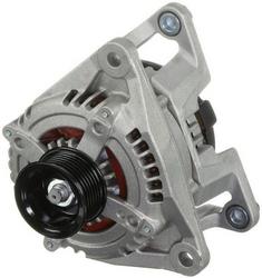 Ultima 160 Amp Alternator - Remanufactured  image