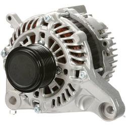 Ultima 110 Amp Alternator - Remanufactured  image