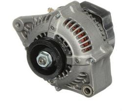 Ultima 70 Amp Alternator - Remanufactured  image