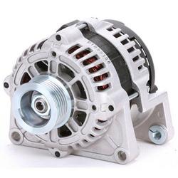 Ultima 100 Amp Alternator - Remanufactured  image