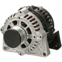 Ultima 100 Amp Alternator - Remanufactured  image