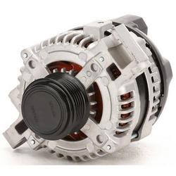 Ultima 140 Amp Alternator - Remanufactured  image