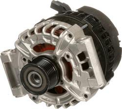 Ultima 150 Amp Alternator - Remanufactured  image